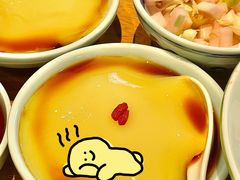 -兵哥豌豆面(雅颂居店)