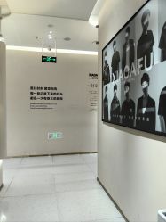 -小阿福儿童摄影(光谷时代广场店)