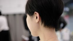 -MMby HairCode 芭曲发型概念店