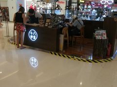 -十八字金银饰·拼豆·开蚌手工体验团建(君太百货店)