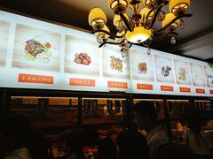 -嘉州九妹凤爪(乐山总店)