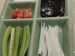 -唐廊烤鸭店(工体店)