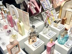 -盛京大奥莱(沈阳奥体店)