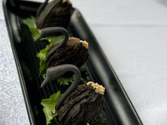 -水上明月·湖景餐厅