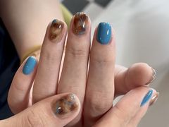 -中粮·祥云小镇