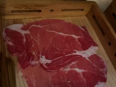 -锦和牛·炭火烧肉(ICC太和里店)