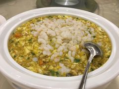 -锦月楼百姓厨房(大箕山商业广场店)