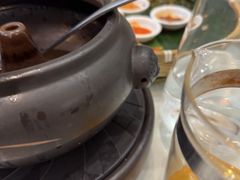 -云腾食府·云南菜