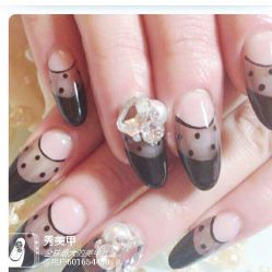 android_upload_pic-爱空间美睫健康美甲