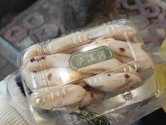 -沪上酥铺(东晓南店)