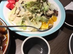 -隆喜元鱼汤包·海鲜(中联广场店)