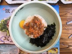 -尚泰清迈机场购物中心