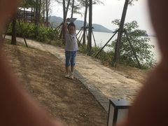 -东湖落雁景区