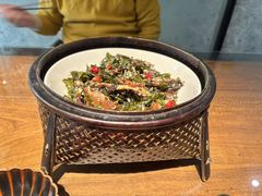 -31号公馆(黄兴广场白果园店)