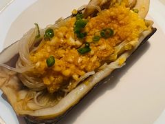 竹蛏王-映像威海·威海宴(威高广场店)