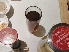 -解家河南菜(金水路店)
