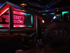 -Perry's·酒吧(打浦桥店)