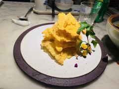 -辛香汇·现炒川菜(淮海路百盛店)