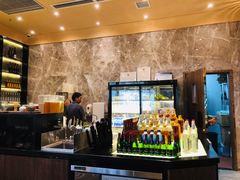 -去茶山(重庆万象城店)