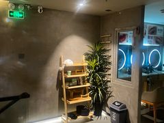 -施奈儿.洗头頭療.按摩SPA.采耳(上梅林店)
