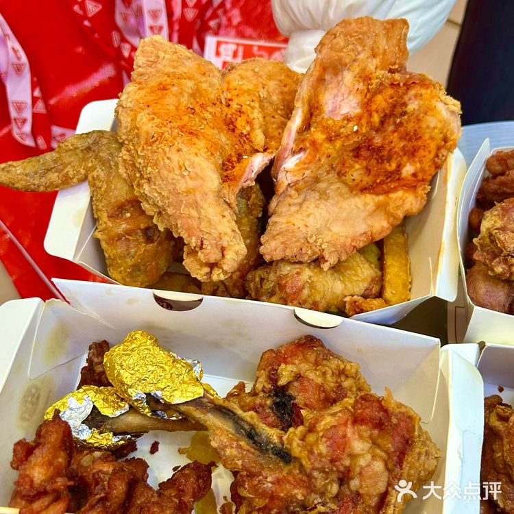 我的潮汕白月光终于来长沙啦❗❗❗