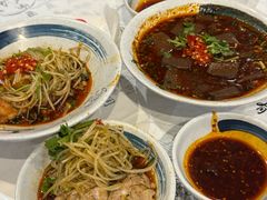 -成都瓜串串(华强北店)