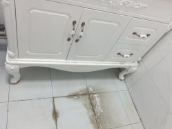 -瑞尼丝国际专业脱毛连锁