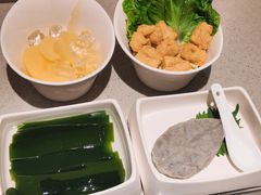 -海底捞火锅(群光广场店)