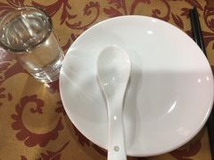 -晓琦农家菜馆·地道农家菜