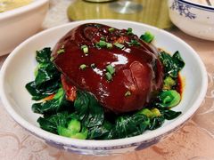 -新泰和人家(金澄天地花园店)