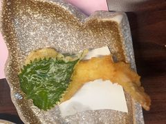 -黑松白鹿(金融街店)
