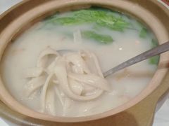 -鱼痴渔醉·食鲜集(月亮湾店)