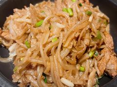 -潞州宴·长治人的会客厅(长兴北路店)