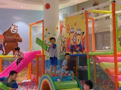 -汤森悠生活文化汤(江宁万达店)