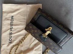 -小飞侠奢侈品回收 寄卖 养护(宝山宝龙广场店)