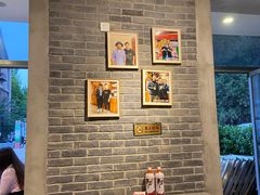 -百味源炭火烤翅 ·夜市大排档(酒仙桥店)