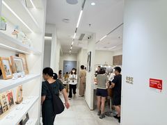 -海马体照相馆(厦门SM城市广场店)