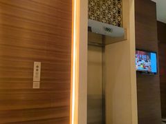 -天津君隆威斯汀酒店
