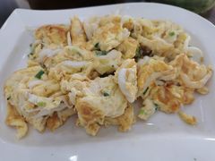 -船老大饭店(太滆街店)