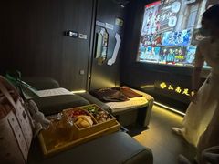 -南方医科大学深圳医院