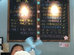 -鸭小妹鸭血粉丝(老门东店)