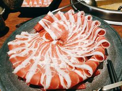 -快乐小羊(锡华店)