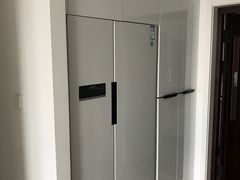 -欧睿宇邦全屋定制(无锡梁溪店)