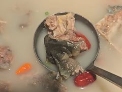 -湘满甲·黄焖甲鱼创始者·湘菜·鲁菜(潘家园店)
