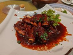 -梁溪河畔·吉府花园(南长街南下塘店)