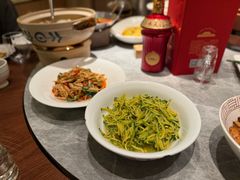 -湘轩·土菜研究院(光大店)
