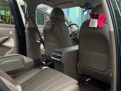 -车艺尚艺卡汽车改装(御水路店)