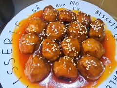 -美睦爱家·高端月嫂·育儿嫂·保姆家政服务
