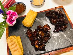 -石屏会馆