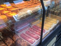 -KenGee仟吉(吉庆街店)